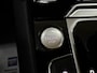 Volkswagen Arteon R 2.0 TSI 4MOTION 320PK 2023 FULL OPTION