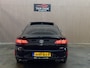 Volkswagen Arteon R 2.0 TSI 4MOTION 320PK 2023 FULL OPTION