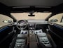 Volkswagen Arteon R 2.0 TSI 4MOTION 320PK 2023 FULL OPTION