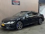 Volkswagen Arteon R 2.0 TSI 4MOTION 320PK 2023 FULL OPTION