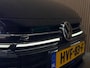 Volkswagen Arteon R 2.0 TSI 4MOTION 320PK 2023 FULL OPTION