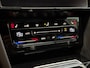 Volkswagen Arteon R 2.0 TSI 4MOTION 320PK 2023 FULL OPTION