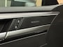 Volkswagen Arteon R 2.0 TSI 4MOTION 320PK 2023 FULL OPTION