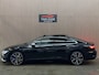 Volkswagen Arteon R 2.0 TSI 4MOTION 320PK 2023 FULL OPTION