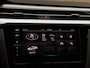 Volkswagen Arteon R 2.0 TSI 4MOTION 320PK 2023 FULL OPTION