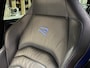 Volkswagen Arteon R 2.0 TSI 4MOTION 320PK 2023 FULL OPTION