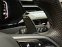 Volkswagen Arteon R 2.0 TSI 4MOTION 320PK 2023 FULL OPTION