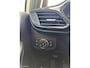 Ford Fiesta 1.0 EcoBoost Titanium | 01/2021 | 128.775km | Zilver Metallic