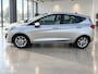 Ford Fiesta 1.0 EcoBoost Titanium | 01/2021 | 128.775km | Zilver Metallic