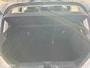 Ford Fiesta 1.0 EcoBoost Titanium | 01/2021 | 128.775km | Zilver Metallic
