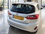 Ford Fiesta 1.0 EcoBoost Titanium | 01/2021 | 128.775km | Zilver Metallic