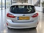 Ford Fiesta 1.0 EcoBoost Titanium | 01/2021 | 128.775km | Zilver Metallic