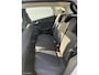 Ford Fiesta 1.0 EcoBoost Titanium | 01/2021 | 128.775km | Zilver Metallic