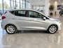 Ford Fiesta 1.0 EcoBoost Titanium | 01/2021 | 128.775km | Zilver Metallic