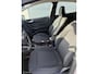 Ford Fiesta 1.0 EcoBoost Titanium | 01/2021 | 128.775km | Zilver Metallic