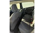Ford Fiesta 1.0 EcoBoost Titanium | 01/2021 | 128.775km | Zilver Metallic