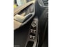 Ford Fiesta 1.0 EcoBoost Titanium | 01/2021 | 128.775km | Zilver Metallic