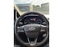 Ford Fiesta 1.0 EcoBoost Titanium | 01/2021 | 128.775km | Zilver Metallic