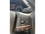 Ford Fiesta 1.0 EcoBoost Titanium | 01/2021 | 128.775km | Zilver Metallic