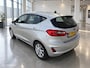 Ford Fiesta 1.0 EcoBoost Titanium | 01/2021 | 128.775km | Zilver Metallic