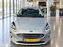 Ford Fiesta 1.0 EcoBoost Titanium | 01/2021 | 128.775km | Zilver Metallic