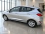 Ford Fiesta 1.0 EcoBoost Titanium | 01/2021 | 128.775km | Zilver Metallic
