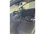 Ford Fiesta 1.0 EcoBoost Titanium | 01/2021 | 128.775km | Zilver Metallic