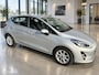 Ford Fiesta 1.0 EcoBoost Titanium | 01/2021 | 128.775km | Zilver Metallic