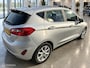 Ford Fiesta 1.0 EcoBoost Titanium | 01/2021 | 128.775km | Zilver Metallic