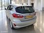 Ford Fiesta 1.0 EcoBoost Titanium | 01/2021 | 128.775km | Zilver Metallic