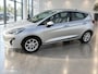 Ford Fiesta 1.0 EcoBoost Titanium | 01/2021 | 128.775km | Zilver Metallic
