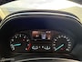 Ford Fiesta 1.0 EcoBoost Titanium | 01/2021 | 128.775km | Zilver Metallic