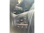 Ford Fiesta 1.0 EcoBoost Titanium | 01/2021 | 128.775km | Zilver Metallic