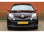 Renault Twingo 1.0 SCe 70pk Collection | NL-auto | 5 deuren | Airco | Cruise control | Elek. ramen | Centr. deurvegr. | Radio | Bumpers in kleur |