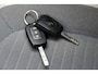 Renault Twingo 1.0 SCe 70pk Collection | NL-auto | 5 deuren | Airco | Cruise control | Elek. ramen | Centr. deurvegr. | Radio | Bumpers in kleur |
