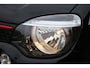 Renault Twingo 1.0 SCe 70pk Collection | NL-auto | 5 deuren | Airco | Cruise control | Elek. ramen | Centr. deurvegr. | Radio | Bumpers in kleur |