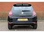 Renault Twingo 1.0 SCe 70pk Collection | NL-auto | 5 deuren | Airco | Cruise control | Elek. ramen | Centr. deurvegr. | Radio | Bumpers in kleur |
