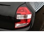 Renault Twingo 1.0 SCe 70pk Collection | NL-auto | 5 deuren | Airco | Cruise control | Elek. ramen | Centr. deurvegr. | Radio | Bumpers in kleur |