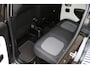 Renault Twingo 1.0 SCe 70pk Collection | NL-auto | 5 deuren | Airco | Cruise control | Elek. ramen | Centr. deurvegr. | Radio | Bumpers in kleur |