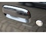 Renault Twingo 1.0 SCe 70pk Collection | NL-auto | 5 deuren | Airco | Cruise control | Elek. ramen | Centr. deurvegr. | Radio | Bumpers in kleur |
