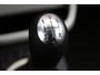 Renault Twingo 1.0 SCe 70pk Collection | NL-auto | 5 deuren | Airco | Cruise control | Elek. ramen | Centr. deurvegr. | Radio | Bumpers in kleur |