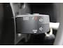 Renault Twingo 1.0 SCe 70pk Collection | NL-auto | 5 deuren | Airco | Cruise control | Elek. ramen | Centr. deurvegr. | Radio | Bumpers in kleur |