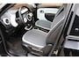 Renault Twingo 1.0 SCe 70pk Collection | NL-auto | 5 deuren | Airco | Cruise control | Elek. ramen | Centr. deurvegr. | Radio | Bumpers in kleur |