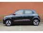 Renault Twingo 1.0 SCe 70pk Collection | NL-auto | 5 deuren | Airco | Cruise control | Elek. ramen | Centr. deurvegr. | Radio | Bumpers in kleur |