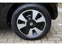 Renault Twingo 1.0 SCe 70pk Collection | NL-auto | 5 deuren | Airco | Cruise control | Elek. ramen | Centr. deurvegr. | Radio | Bumpers in kleur |
