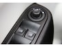 Renault Twingo 1.0 SCe 70pk Collection | NL-auto | 5 deuren | Airco | Cruise control | Elek. ramen | Centr. deurvegr. | Radio | Bumpers in kleur |