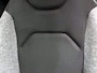 Toyota Aygo X 1.0 VVT-i MT Play | Cruise Control Adaptief | Achteruitrijcamera |
