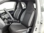 Toyota Aygo X 1.0 VVT-i MT Play | Cruise Control Adaptief | Achteruitrijcamera |