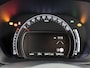 Toyota Aygo X 1.0 VVT-i MT Play | Cruise Control Adaptief | Achteruitrijcamera |