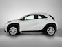 Toyota Aygo X 1.0 VVT-i MT Play | Cruise Control Adaptief | Achteruitrijcamera |